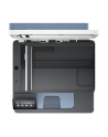 hp inc. Urządzenie wielofunkcyjne Color LaserJet Pro 3302sdw 499Q6F - nr 9