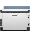 hp inc. Urządzenie wielofunkcyjne Color LaserJet Pro 3302fdn 499Q7F - nr 18
