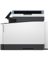 hp inc. Urządzenie wielofunkcyjne Color LaserJet Pro 3302fdn 499Q7F - nr 25