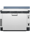 hp inc. Urządzenie wielofunkcyjne Color LaserJet Pro 3302fdn 499Q7F - nr 26