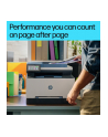 hp inc. Urządzenie wielofunkcyjne Color LaserJet Pro 3302fdn 499Q7F - nr 30