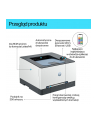 hp inc. Drukarka Color LaserJet Pro 3202dw 499R0F - nr 13