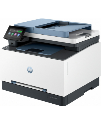 hp inc. Urządzenie wielofunkcyjne Color LaserJet Pro 3302sdw 499Q6F