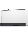hp inc. Drukarka Color LaserJet Pro 3202dn 8D7L0A - nr 12