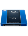 OWC Mercury Electra 3G 1 TB, SSD (blue, SATA 3 GB / s, 2.5 '') - nr 3