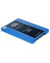 OWC Mercury Electra 3G 1 TB, SSD (blue, SATA 3 GB / s, 2.5 '') - nr 4