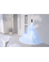 Ubiquiti Unifi Pczerwonyect G4 Doorbell Professional PoE Kit, doorbell (Kolor: CZARNY) - nr 19