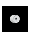 Ubiquiti Unifi Pczerwonyect G4 Doorbell Professional PoE Kit, doorbell (Kolor: CZARNY) - nr 28