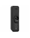 Ubiquiti Unifi Pczerwonyect G4 Doorbell Professional PoE Kit, doorbell (Kolor: CZARNY) - nr 4