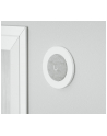 Ubiquiti Unifi Pczerwonyect G4 Doorbell Professional PoE Kit, doorbell (Kolor: CZARNY) - nr 50