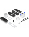 Ubiquiti Unifi Pczerwonyect G4 Doorbell Professional PoE Kit, doorbell (Kolor: CZARNY) - nr 51