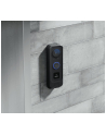 Ubiquiti Unifi Pczerwonyect G4 Doorbell Professional PoE Kit, doorbell (Kolor: CZARNY) - nr 56