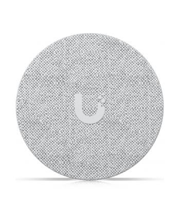 Ubiquiti Unifi Pczerwonyect G4 Doorbell Professional PoE Kit, doorbell (Kolor: CZARNY)