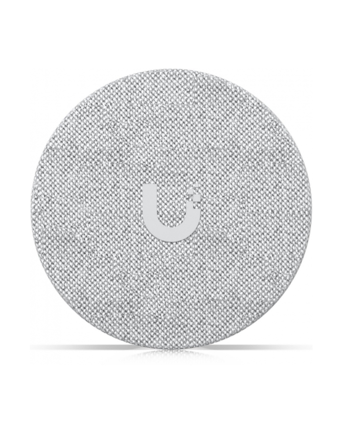 Ubiquiti Unifi Pczerwonyect G4 Doorbell Professional PoE Kit, doorbell (Kolor: CZARNY) główny