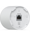 Ubiquiti Unifi Pczerwonyect G4 Doorbell Professional PoE Kit, doorbell (Kolor: CZARNY) - nr 58