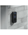 Ubiquiti Unifi Protect G4 Doorbell Professional PoE Kit, doorbell (Kolor: CZARNY) - nr 61