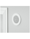 Ubiquiti Unifi Protect G4 Doorbell Professional PoE Kit, doorbell (Kolor: CZARNY) - nr 64
