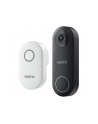 Reolink D340P, doorbell (Kolor: CZARNY) - nr 19