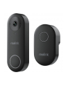 Reolink D340P, doorbell (Kolor: CZARNY) - nr 1