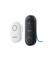 Reolink D340P, doorbell (Kolor: CZARNY) - nr 20