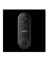 Reolink D340P, doorbell (Kolor: CZARNY) - nr 4