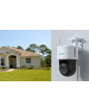Reolink Trackmix Series W760, surveillance camera (Kolor: BIAŁY/Kolor: CZARNY) - nr 11