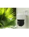 Reolink Trackmix Series W760, surveillance camera (Kolor: BIAŁY/Kolor: CZARNY) - nr 12