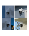 Reolink Trackmix Series W760, surveillance camera (Kolor: BIAŁY/Kolor: CZARNY) - nr 17