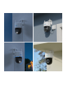 Reolink Trackmix Series W760, surveillance camera (Kolor: BIAŁY/Kolor: CZARNY) - nr 2