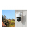 Reolink Trackmix Series W760, surveillance camera (Kolor: BIAŁY/Kolor: CZARNY) - nr 5