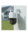 Reolink Trackmix Series W760, surveillance camera (Kolor: BIAŁY/Kolor: CZARNY) - nr 8