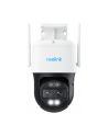 Reolink Trackmix Series W760, surveillance camera (Kolor: BIAŁY/Kolor: CZARNY) - nr 9