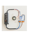 Shelly Plus Dimmer 0-10V - nr 17