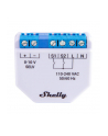 Shelly Plus Dimmer 0-10V - nr 19