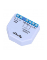 Shelly Plus Dimmer 0-10V - nr 20