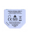 Shelly Plus Dimmer 0-10V - nr 21