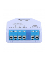 Shelly Plus Dimmer 0-10V - nr 22