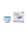 Shelly Plus Dimmer 0-10V - nr 23