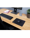 TRUST Mouse Pad M - nr 10