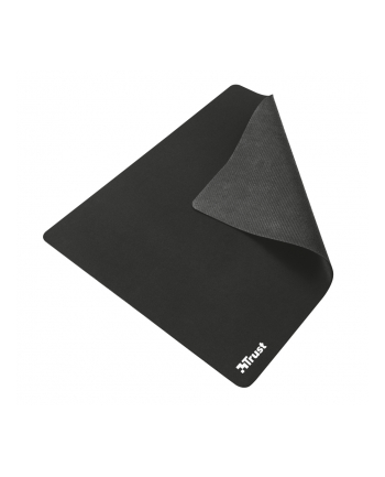 TRUST Mouse Pad M