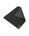 TRUST Mouse Pad M - nr 3