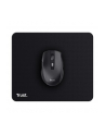 TRUST Mouse Pad M - nr 9