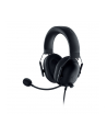 RAZER BlackShark V2 X Xbox Licensed - Black - nr 1