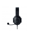RAZER BlackShark V2 X Xbox Licensed - Black - nr 4