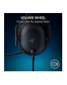 RAZER BlackShark V2 X for PlayStation - Black - nr 10