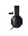 RAZER BlackShark V2 X for PlayStation - Black - nr 17
