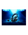 RAZER BlackShark V2 X for PlayStation - Black - nr 18