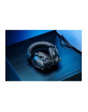 RAZER BlackShark V2 X for PlayStation - Black - nr 19
