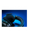RAZER BlackShark V2 X for PlayStation - Black - nr 20