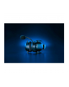 RAZER BlackShark V2 X for PlayStation - Black - nr 21